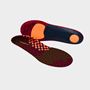 Picture of Superfeet - Active Cushion Low Arch